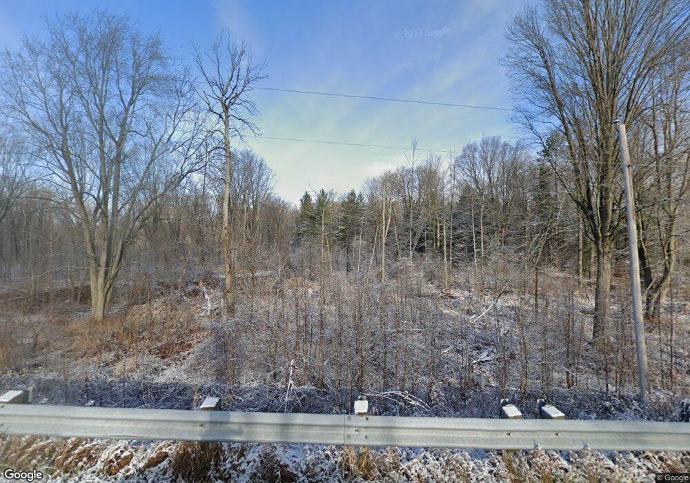 8141 Old State Rd, Whittemore, MI 48770 - photo 1