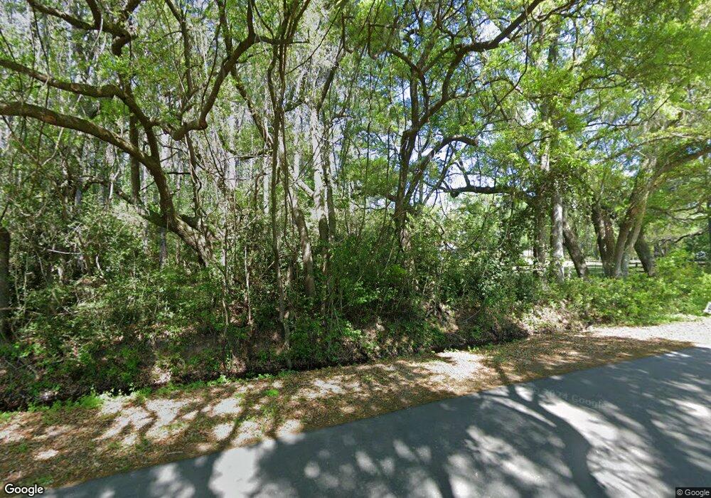 1263 Fifteen Mile Landing Rd, Awendaw, SC 29429 - photo 1