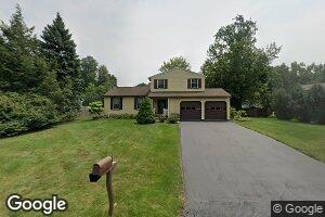 104 Winsboro Rd, Minoa, NY 13116