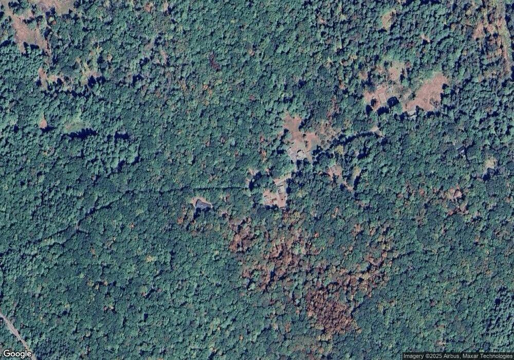 132 Notch Rd, Hawley, PA 18428 - photo 1