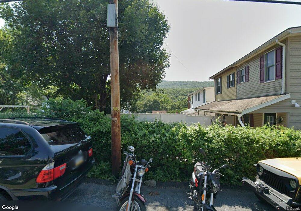 17 E 6th St, Jim Thorpe, PA 18229 - photo 1