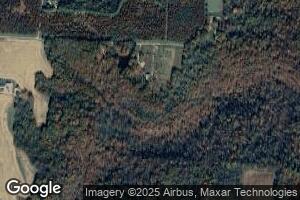 206 Hoot Owl Ln, Ava, IL 62907