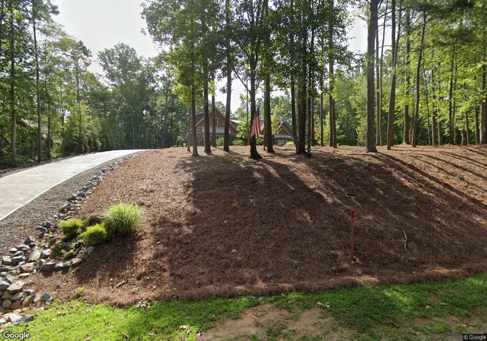 915 Bridge Rd, Ellijay, GA 30540 - photo 1