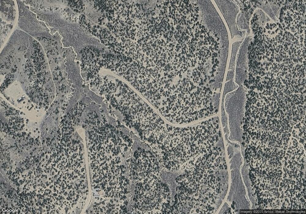 3800 Schreiber Rd, Fort Garland, CO 81133 - photo 1