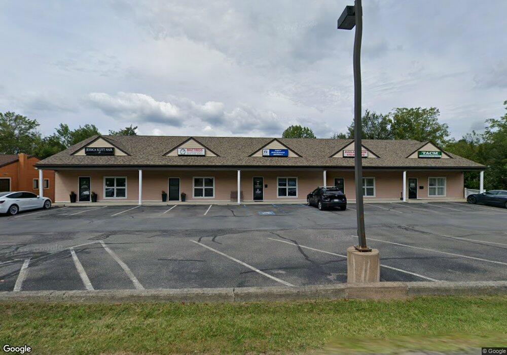 2331 Route 209, Sciota, PA 18354 - photo 1