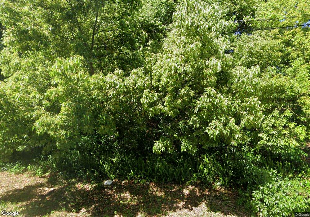 474 Laurina St, Jacksonville, FL 32216 - photo 1