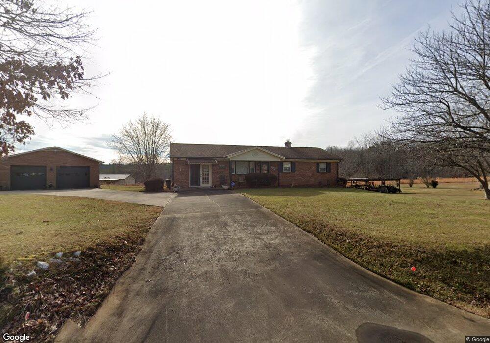 1281 W Maple Dr, Axton, VA 24054 - photo 1