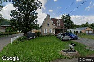 5307 Main St, Millerton, PA 16936