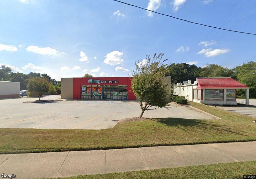 1704 Oriley Run, Winder, GA 30680 - photo 1