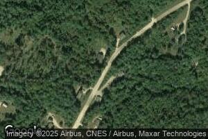 51 Auguste Rd, Wentworth, NH 03282