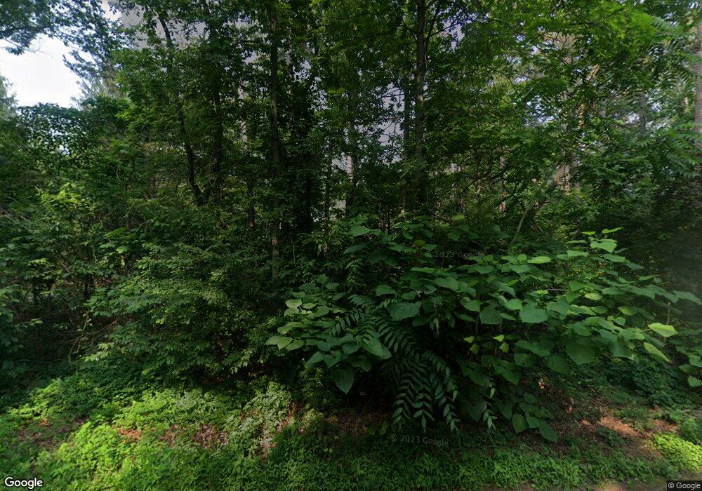 892 Reed Ave, Franklinville, NJ 08322 - photo 1