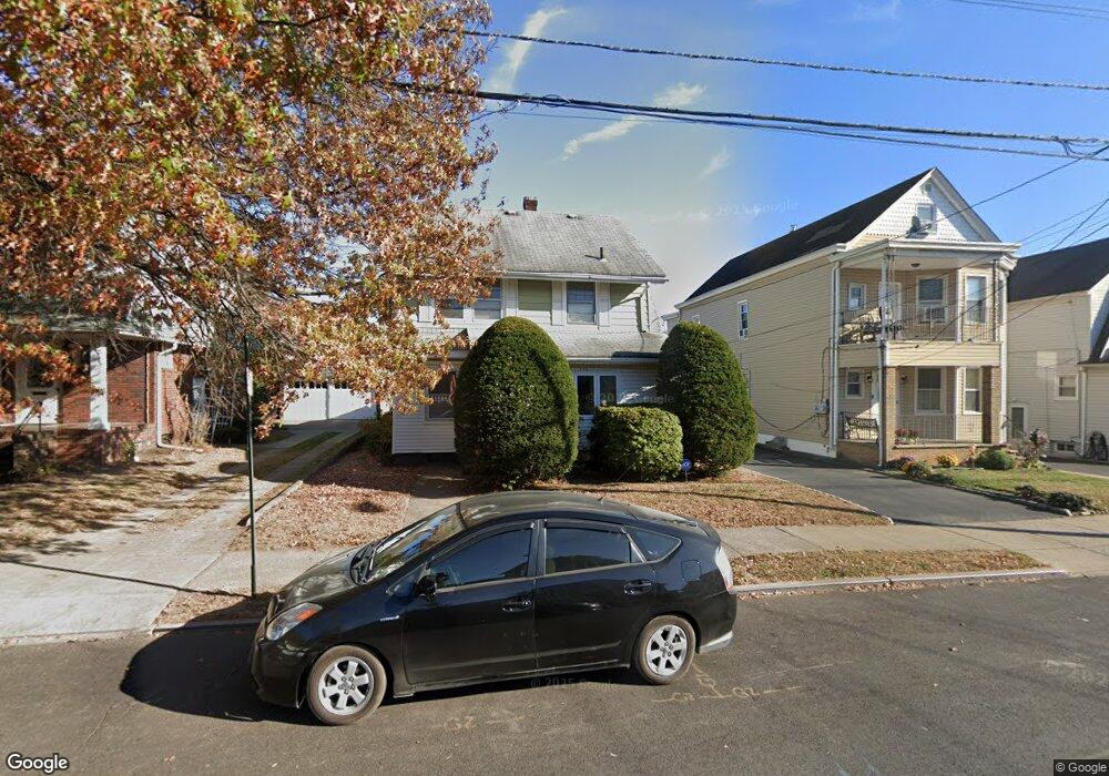273 E 19th St unit 275, Paterson, NJ 07524 - photo 1