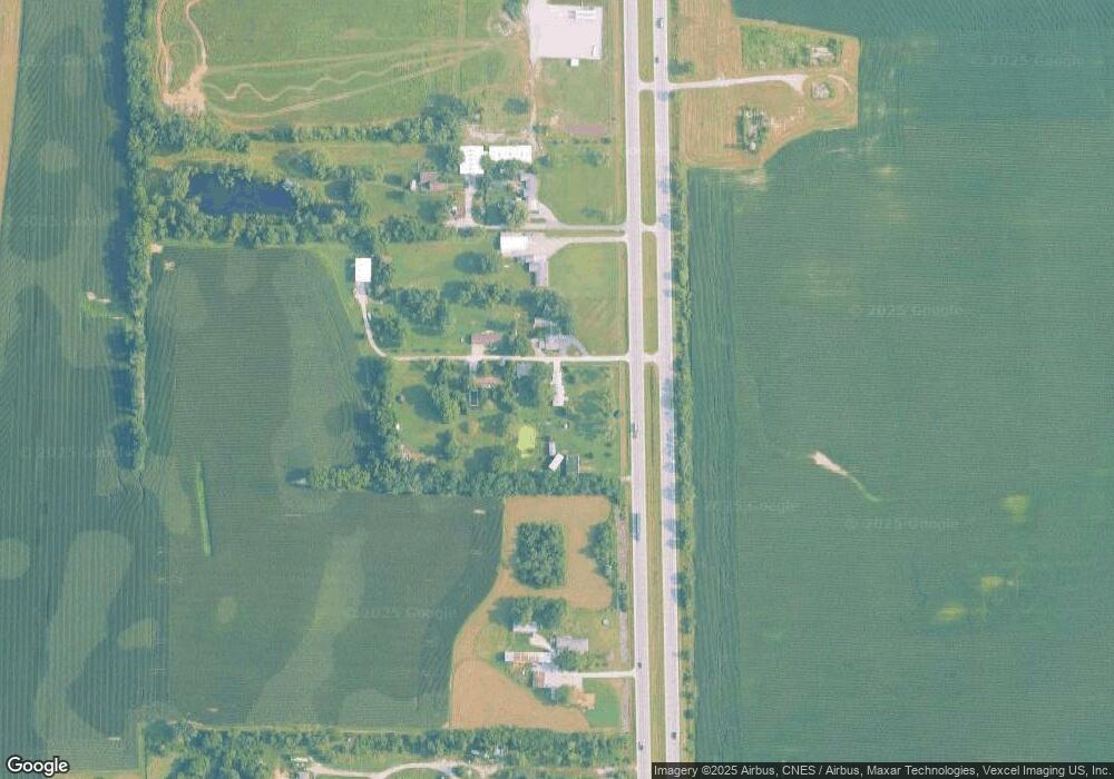 16226 Wicker Blvd unit 10, Lowell, IN 46356 - photo 1