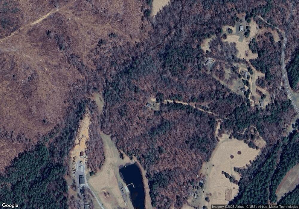 3370 Green Heights, Charlottesville, VA 22902 - photo 1