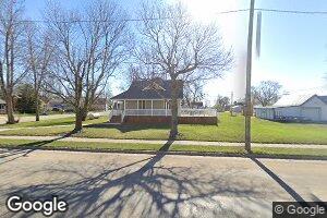 800 Smith Ave, Ruthton, MN 56170