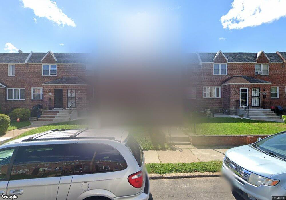 8614 Temple Rd, Philadelphia, PA 19150 - photo 1