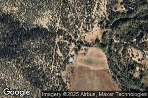 98 Camino Rincon, Pecos, NM 87552