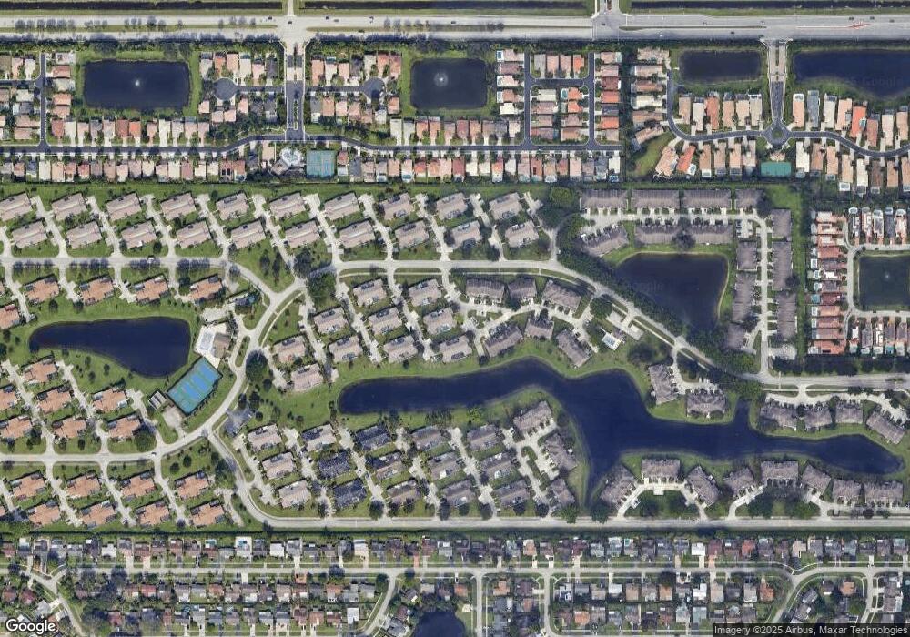 9352 Boca Gardens Pkwy unit A, Boca Raton, FL 33496 - photo 1