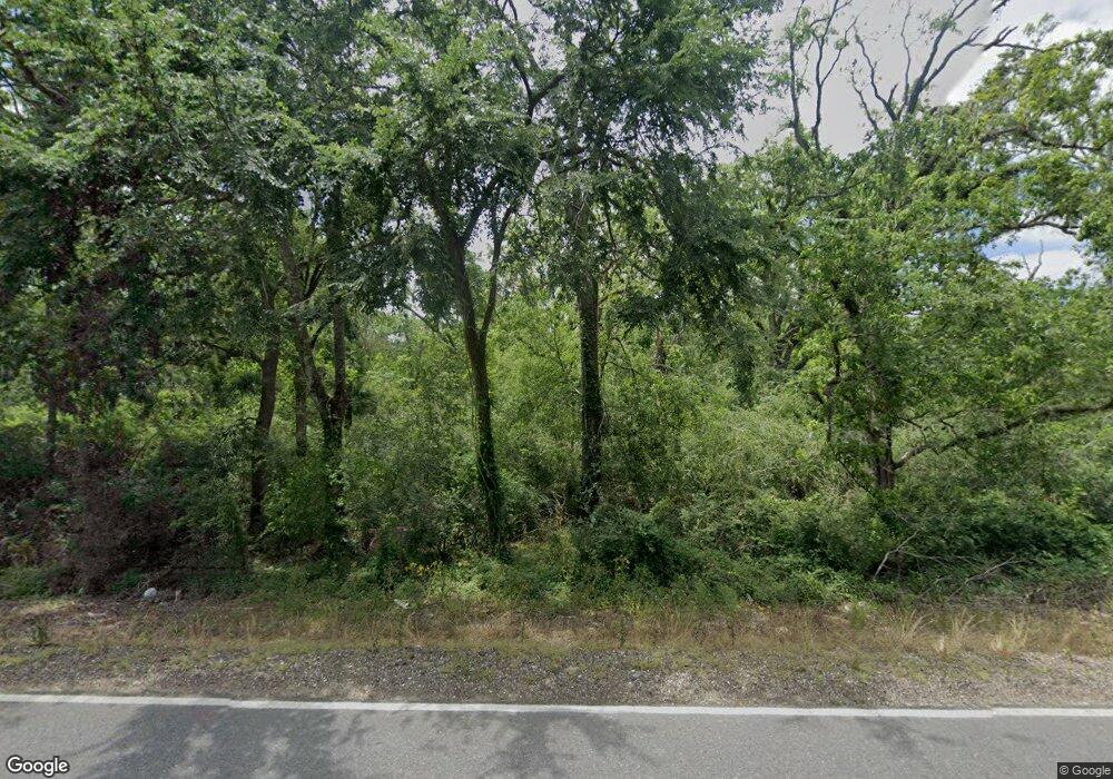 12419 Highway 99, Welsh, LA 70591 - photo 1