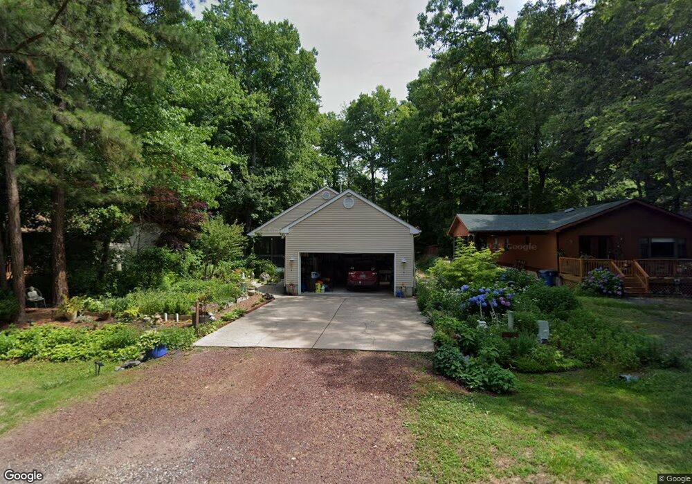 7 Hickory Way, Berlin, MD 21811 - photo 1