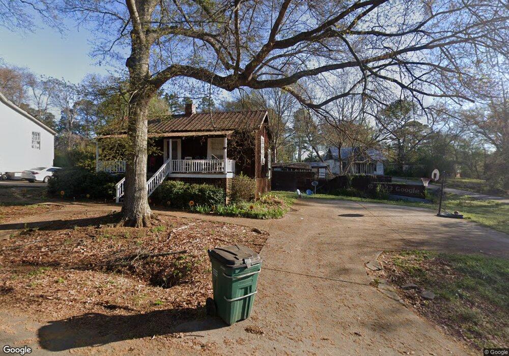 0 Turkey Trot unit M150534, Juliette, GA 31046 - photo 1