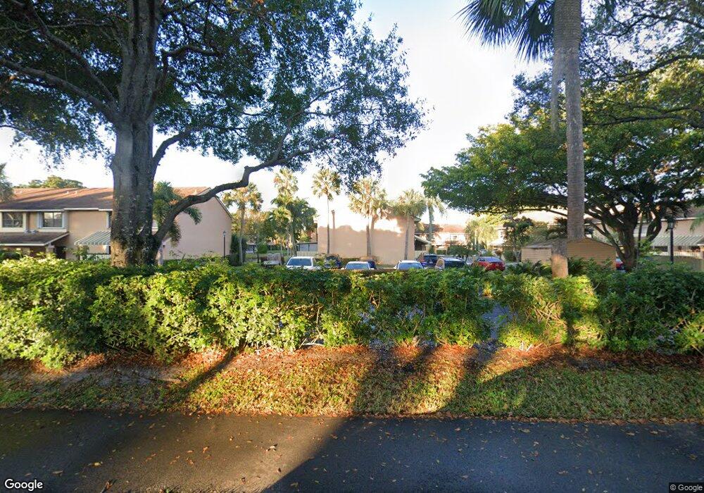 3635 Carambola Cir N unit 3635, Coconut Creek, FL 33066 - photo 1