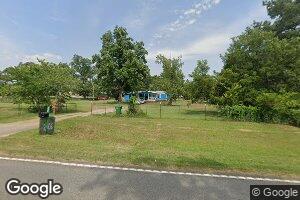 2824 Hwy 41 S, Elko, GA 31025