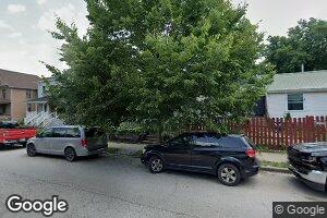 531 S 3rd St, Lafayette, IN 47905