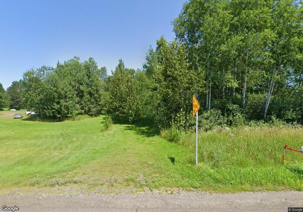 6559 Highway 2, Cloquet, MN 55720 - photo 1