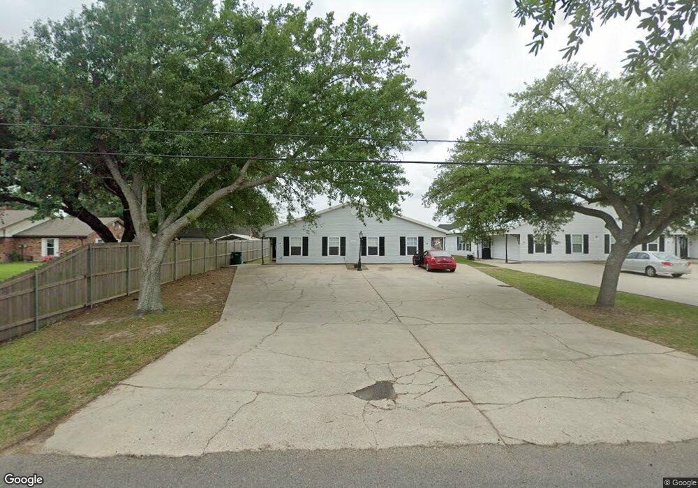 5732 Perry Ln unit A, Lake Charles, LA 70605 - photo 1