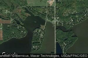 Lot 4 279th St, Holcombe, WI 54745