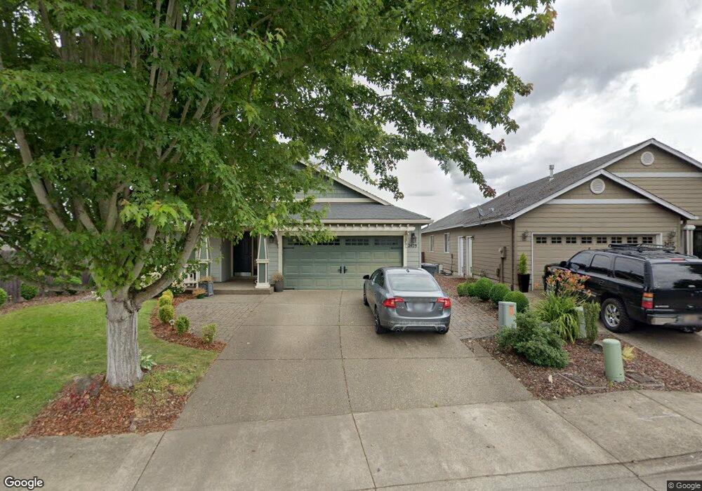 2429 Dorsey Dr, Hubbard, OR 97032 - photo 1