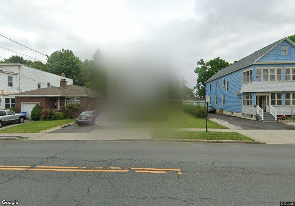 75 Mcalpin St, Albany, NY 12209 - photo 1