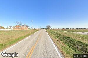 2115 E Highway B, Sheldon, MO 64784