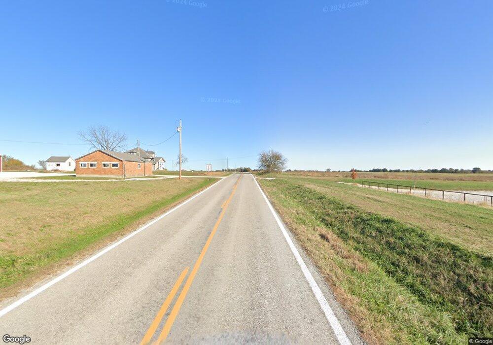 2115 E Highway B, Sheldon, MO 64784 - photo 1