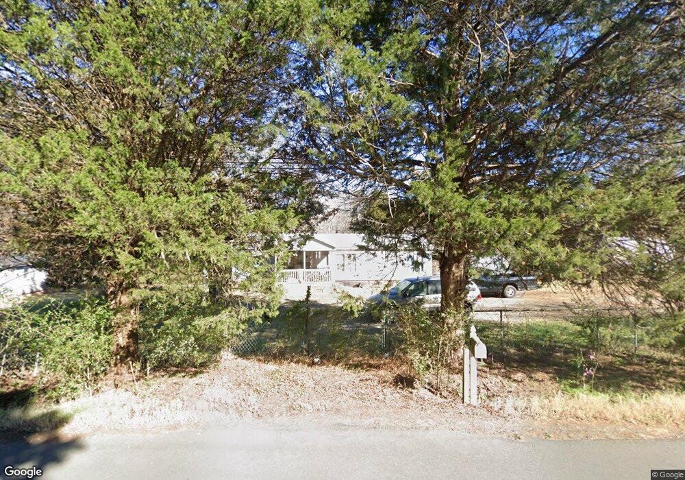 1280 Colonial Rd, Clover, SC 29710 - photo 1