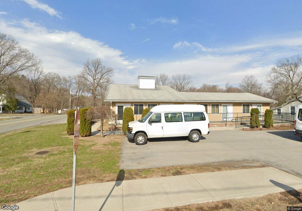 31 North St, Pine Bush, NY 12566 - photo 1