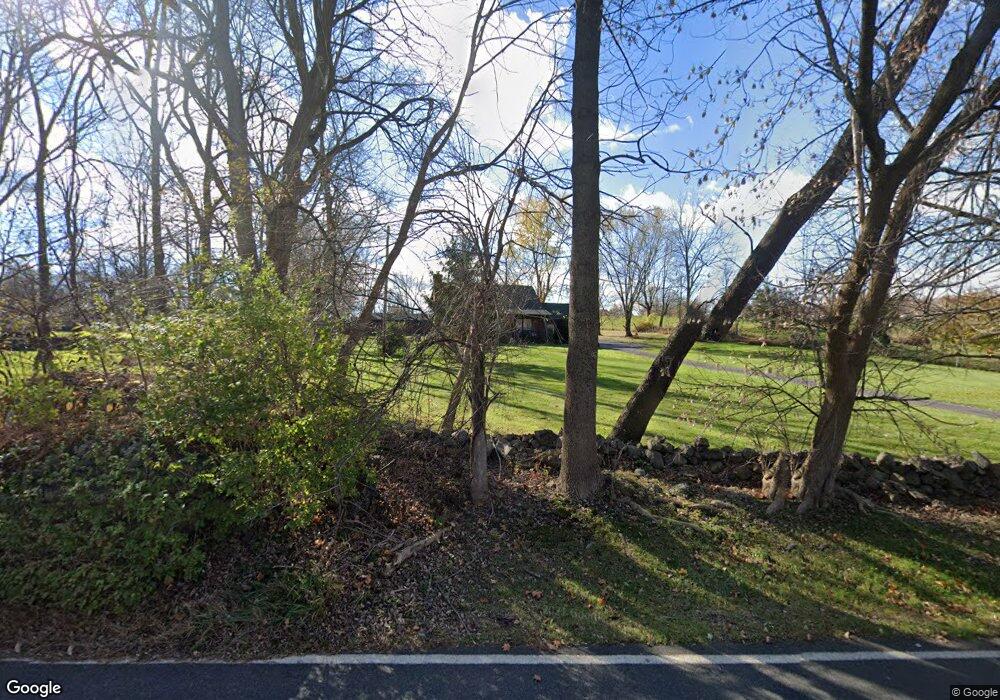 17 Bunn Rd, Hamburg, NJ 07419 - photo 1