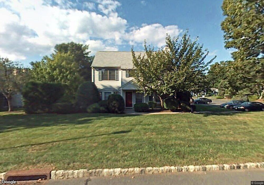 402 Maplecrest Rd, Edison, NJ 08820 - photo 1