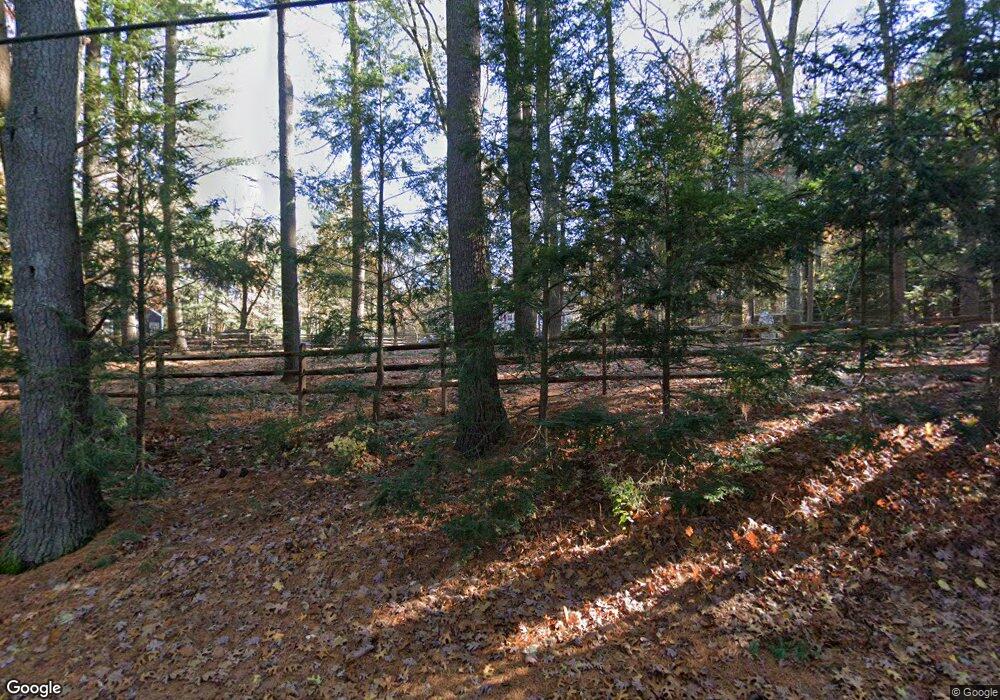 73 Moore Rd, Sudbury, MA 01776 - photo 1