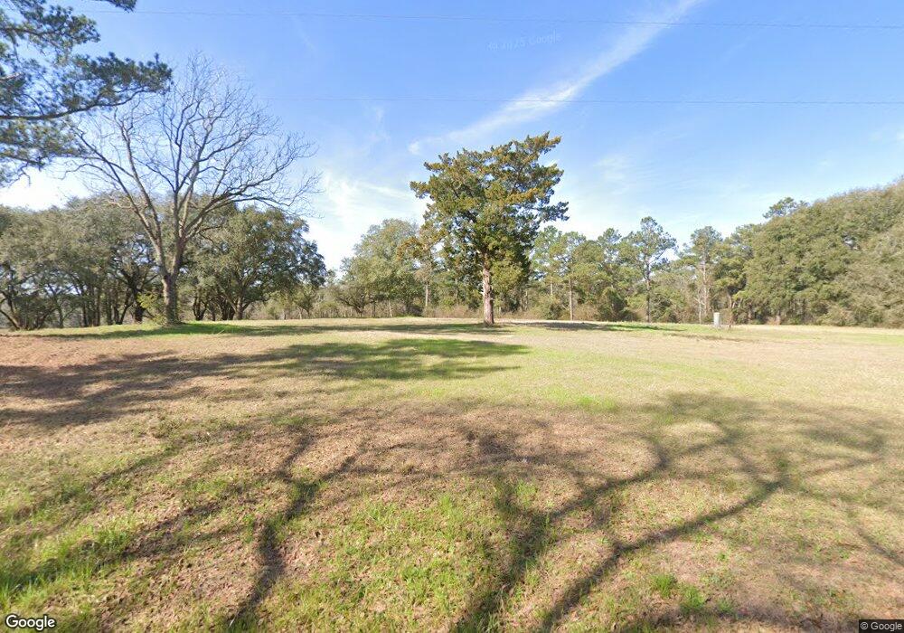 249 Waites Rd, Norman Park, GA 31771 - photo 1