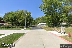 0 Hackberry St Unit 10060856, Bennet, NE 68317