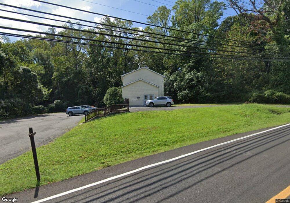 4601 Old Branch Ave, Temple Hills, MD 20748 - photo 1