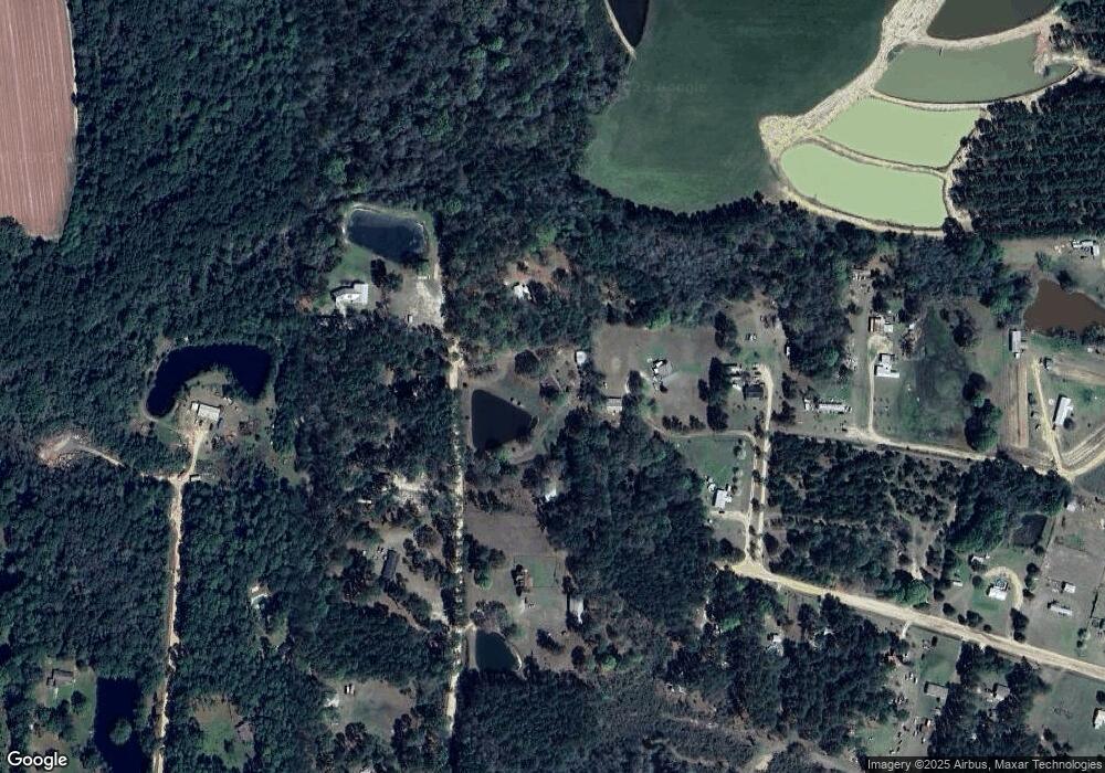 78 Whispering Pines Rd, Tifton, GA 31794 - photo 1