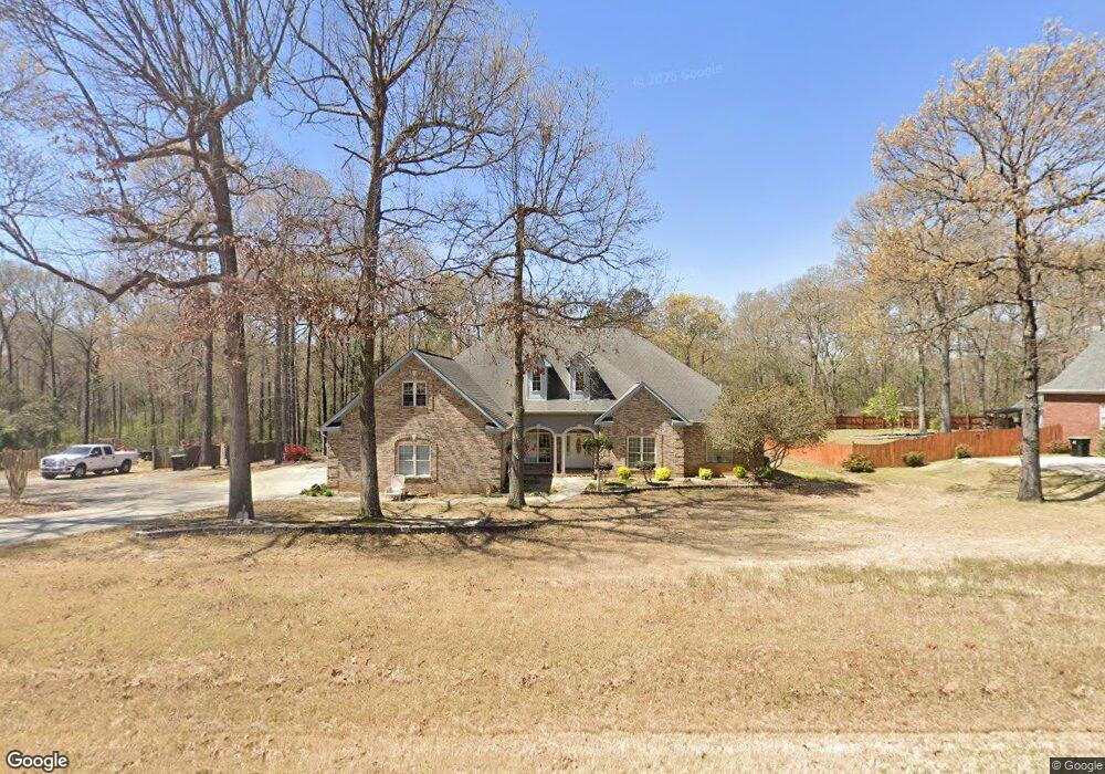 430 Southland Trail, Byron, GA 31008 - photo 1