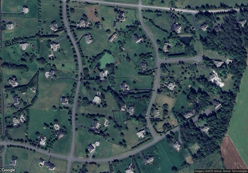 16793 Michelson Dr, Purcellville, VA 20132 - photo 1