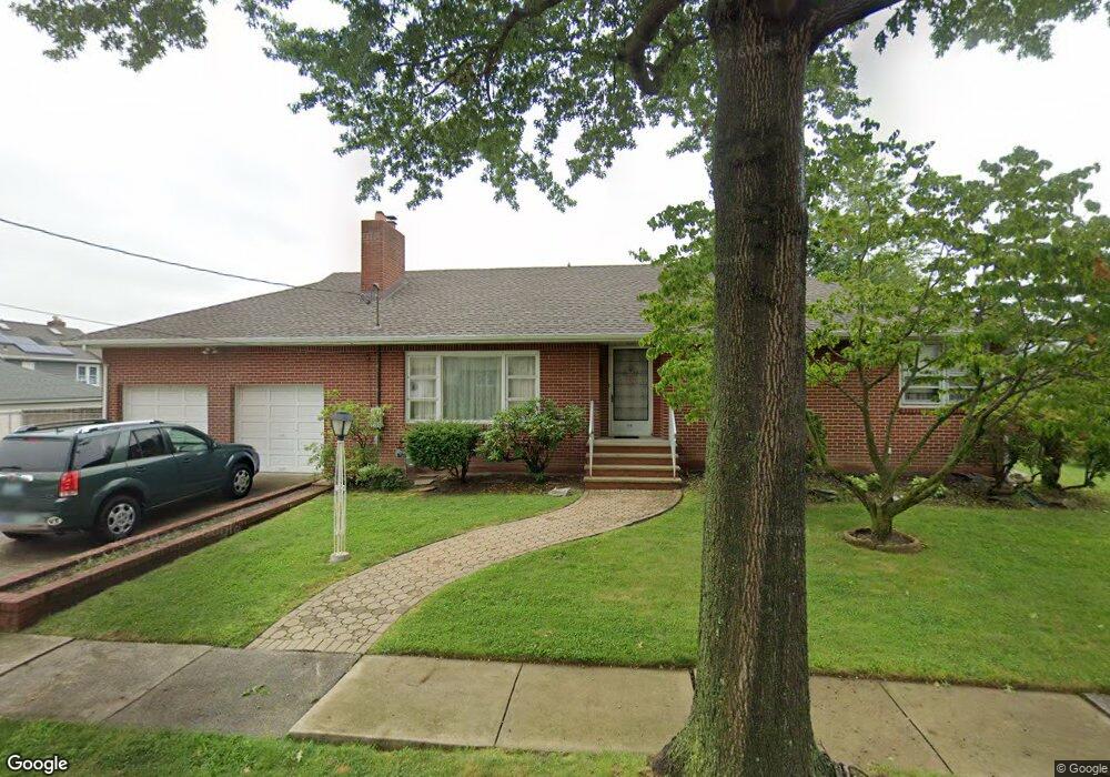 115 van Breeman Dr, Clifton, NJ 07013 - photo 1