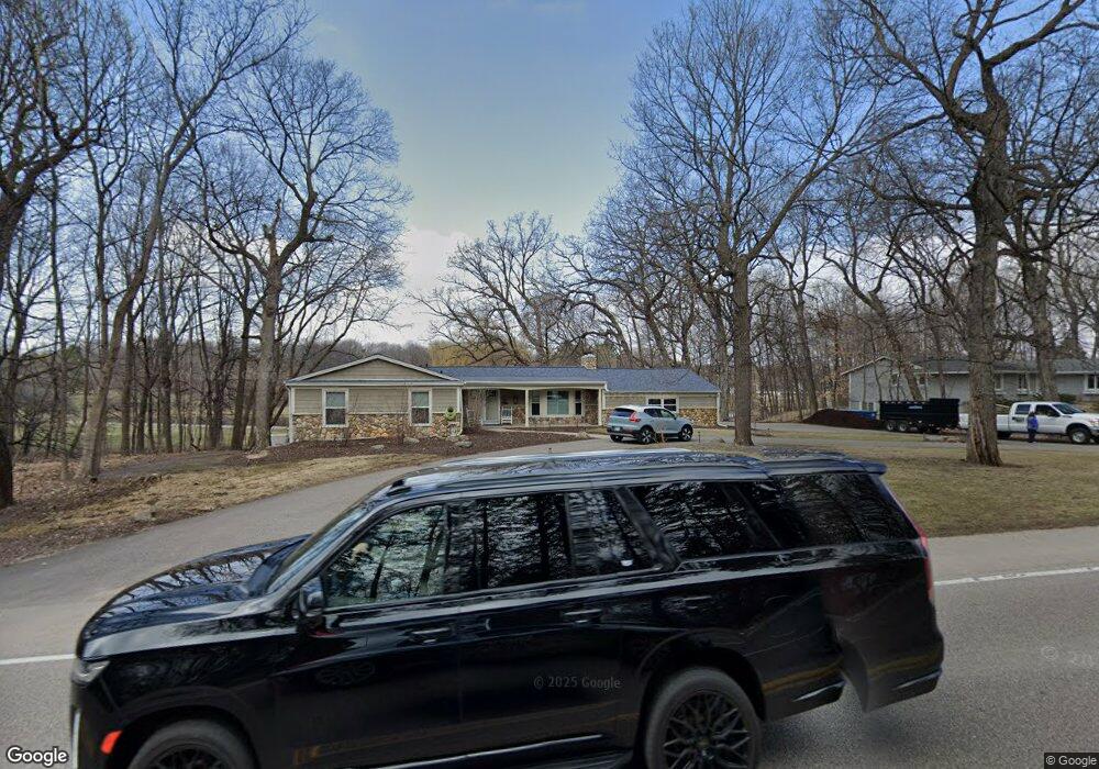 18402 Minnetonka Blvd, Wayzata, MN 55391 - photo 1