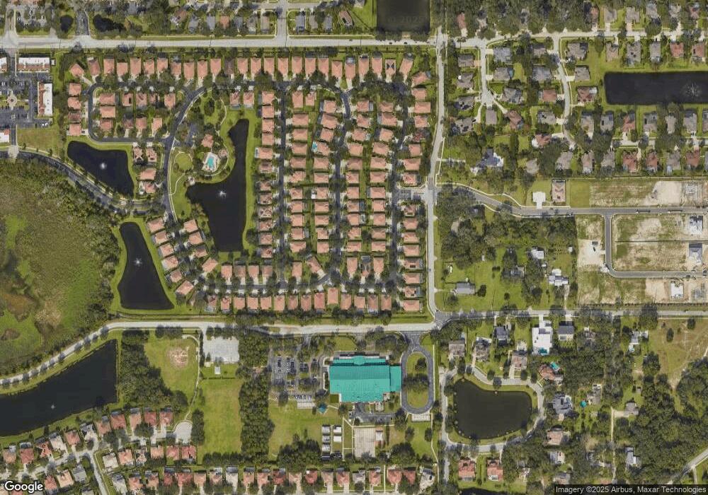 460 Douglas Edward Dr, Ocoee, FL 34761 - photo 1