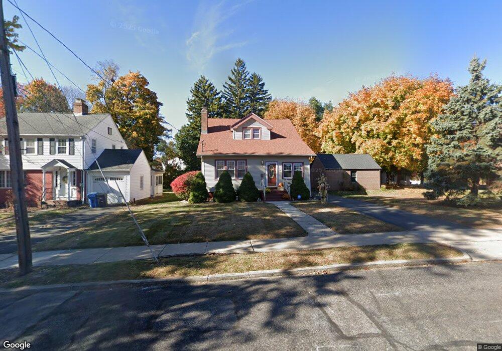 64 Seneca St, New Britain, CT 06053 - photo 1